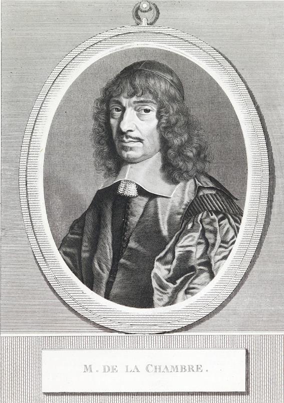 Illustres modernes, Les; | Bild Nr.1