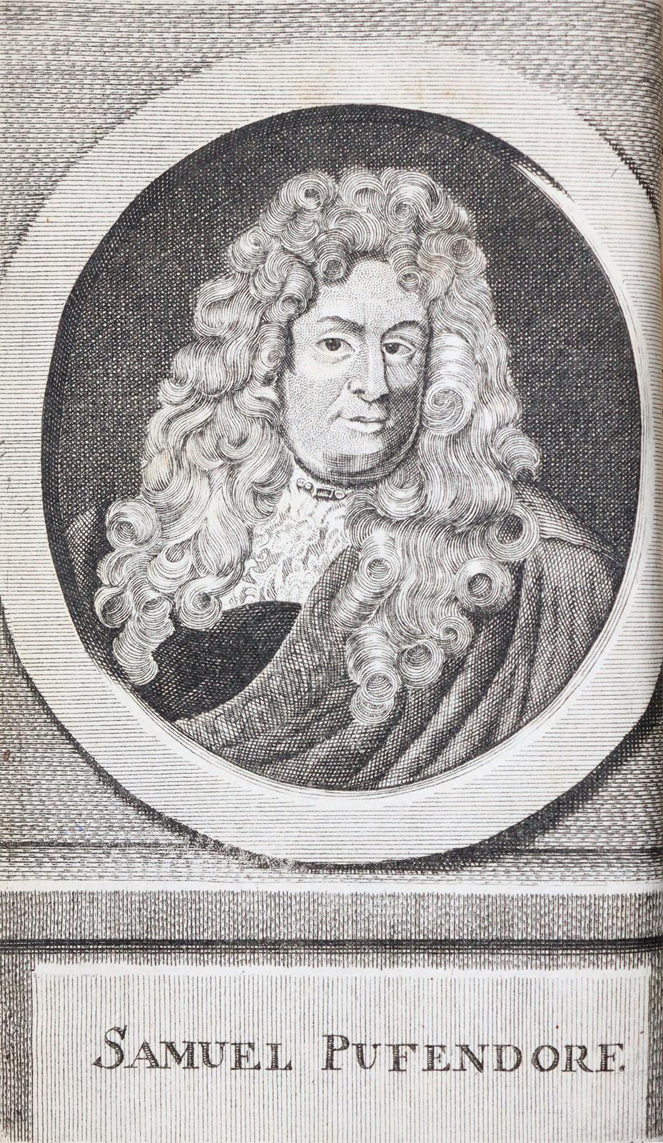 Pufendorf,S.v. | Bild Nr.2