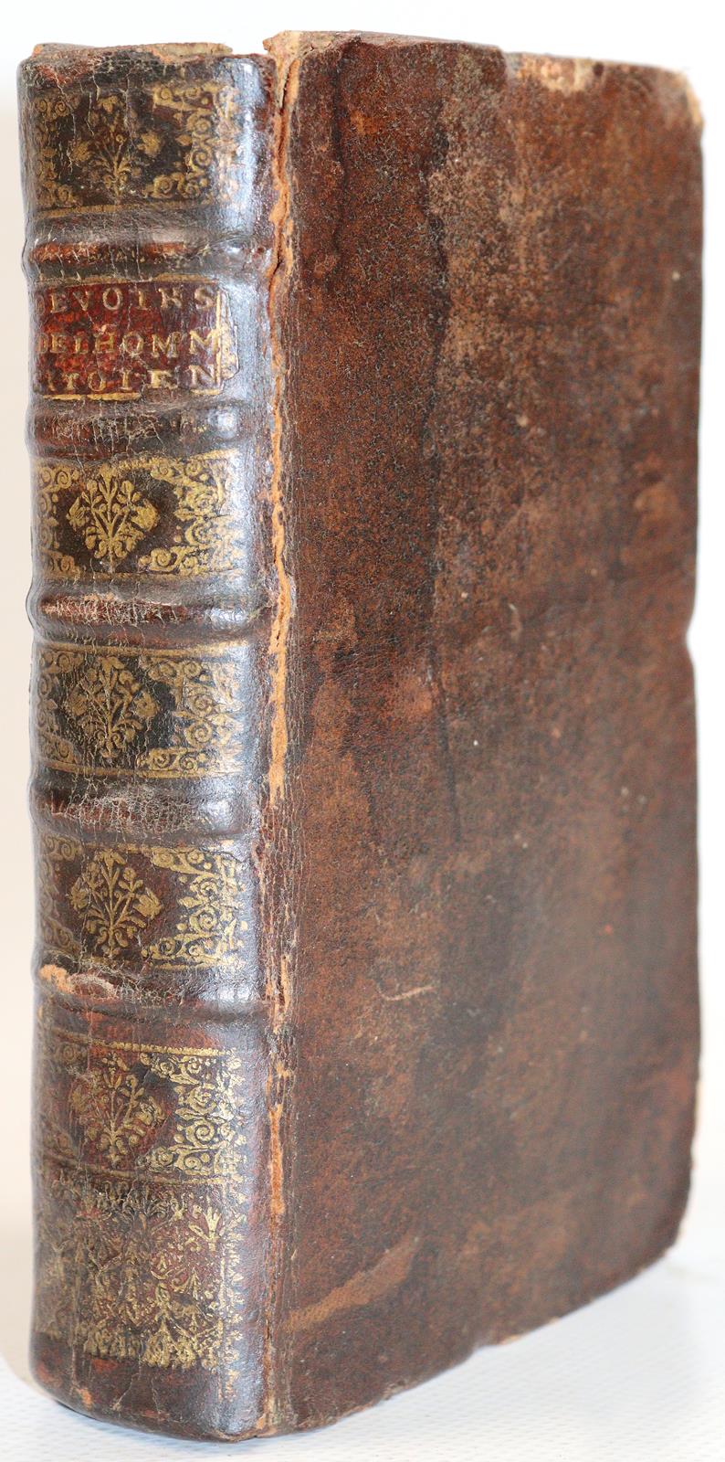 Pufendorf,S.v. | Bild Nr.3