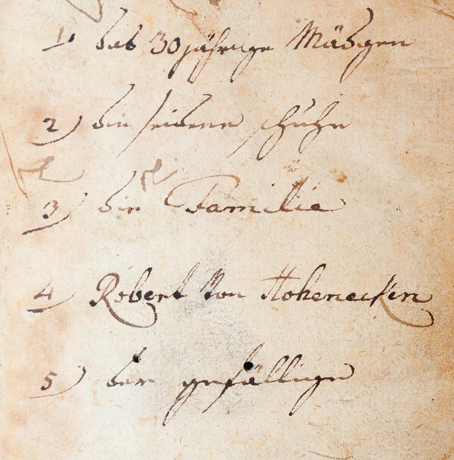 Sammelband | Bild Nr.2