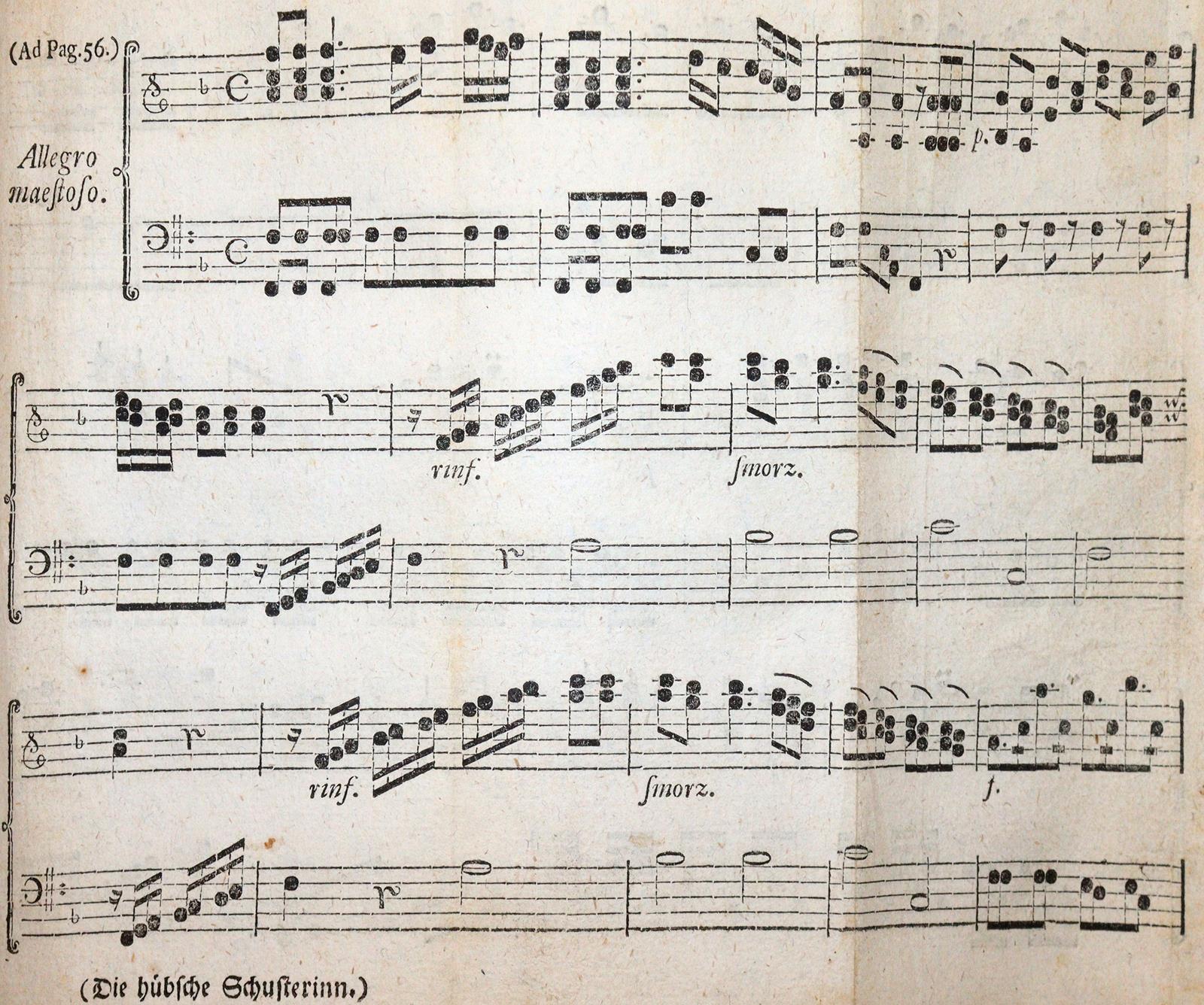 Sammelband | Bild Nr.3