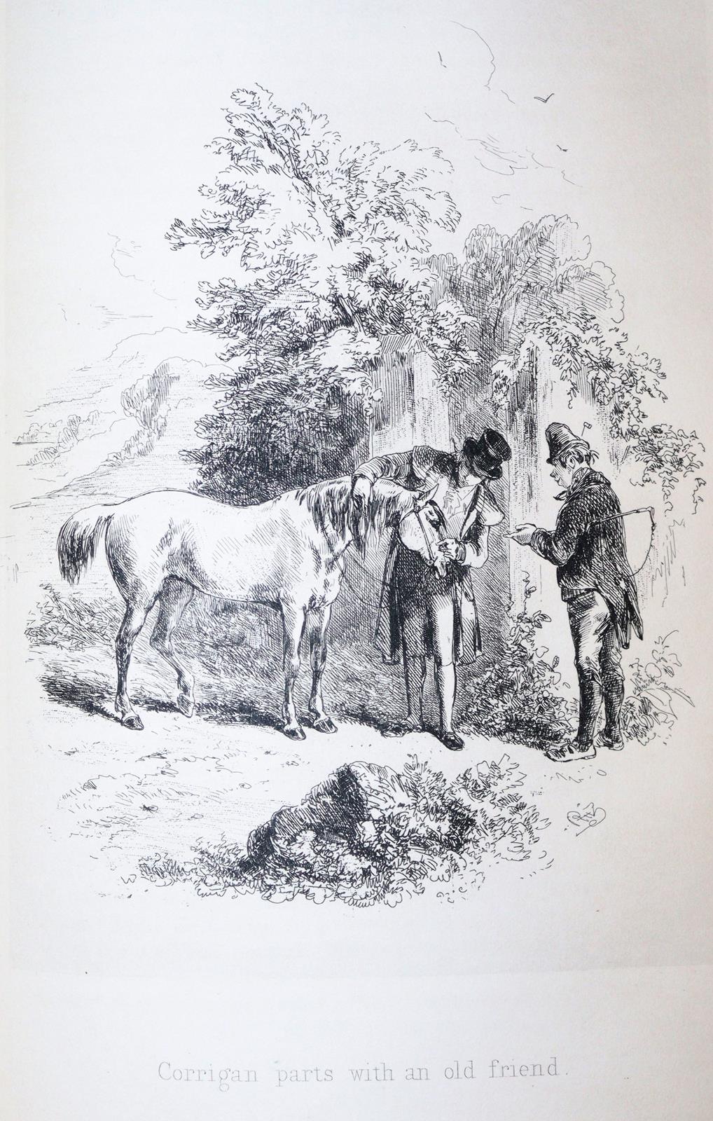 Sammlung | Bild Nr.1