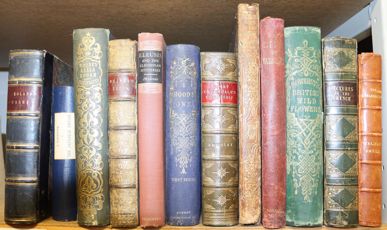 Sammlung | Bild Nr.2