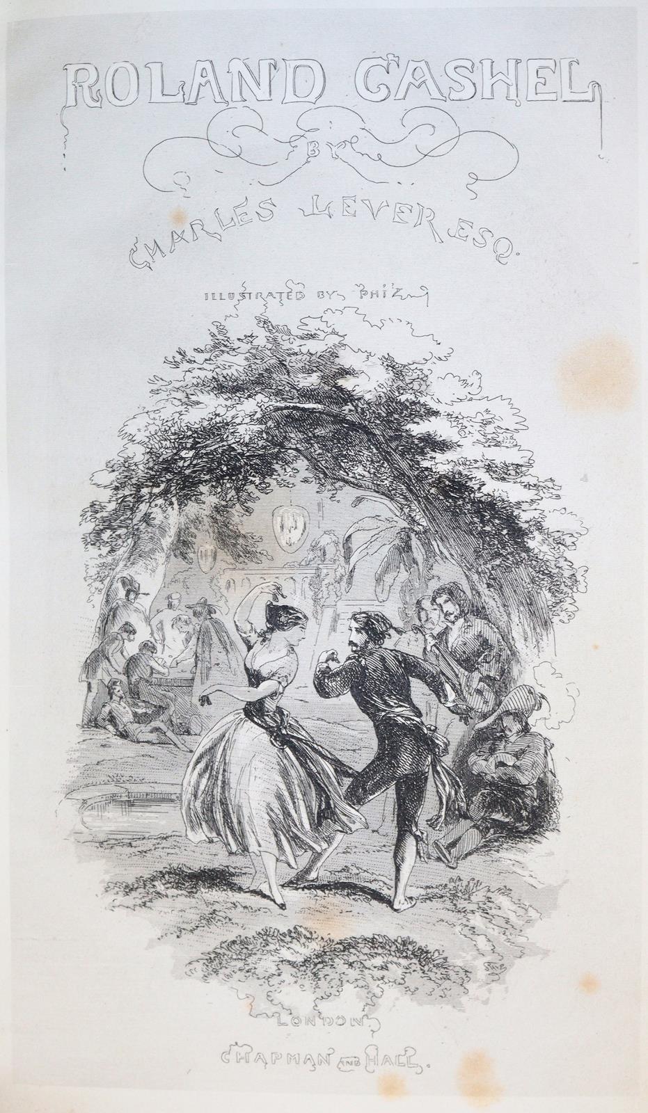 Sammlung | Bild Nr.3