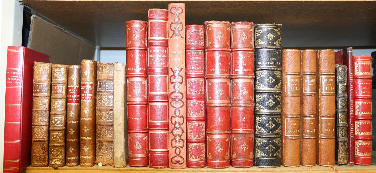 Sammlung | Bild Nr.2