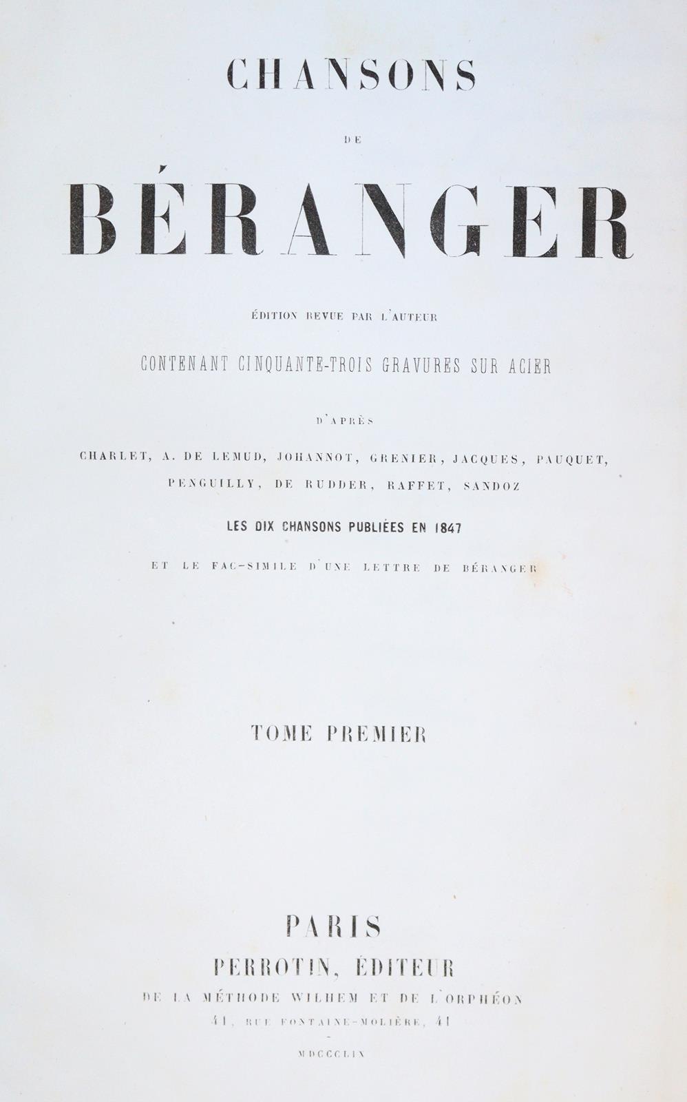 Sammlung | Bild Nr.3