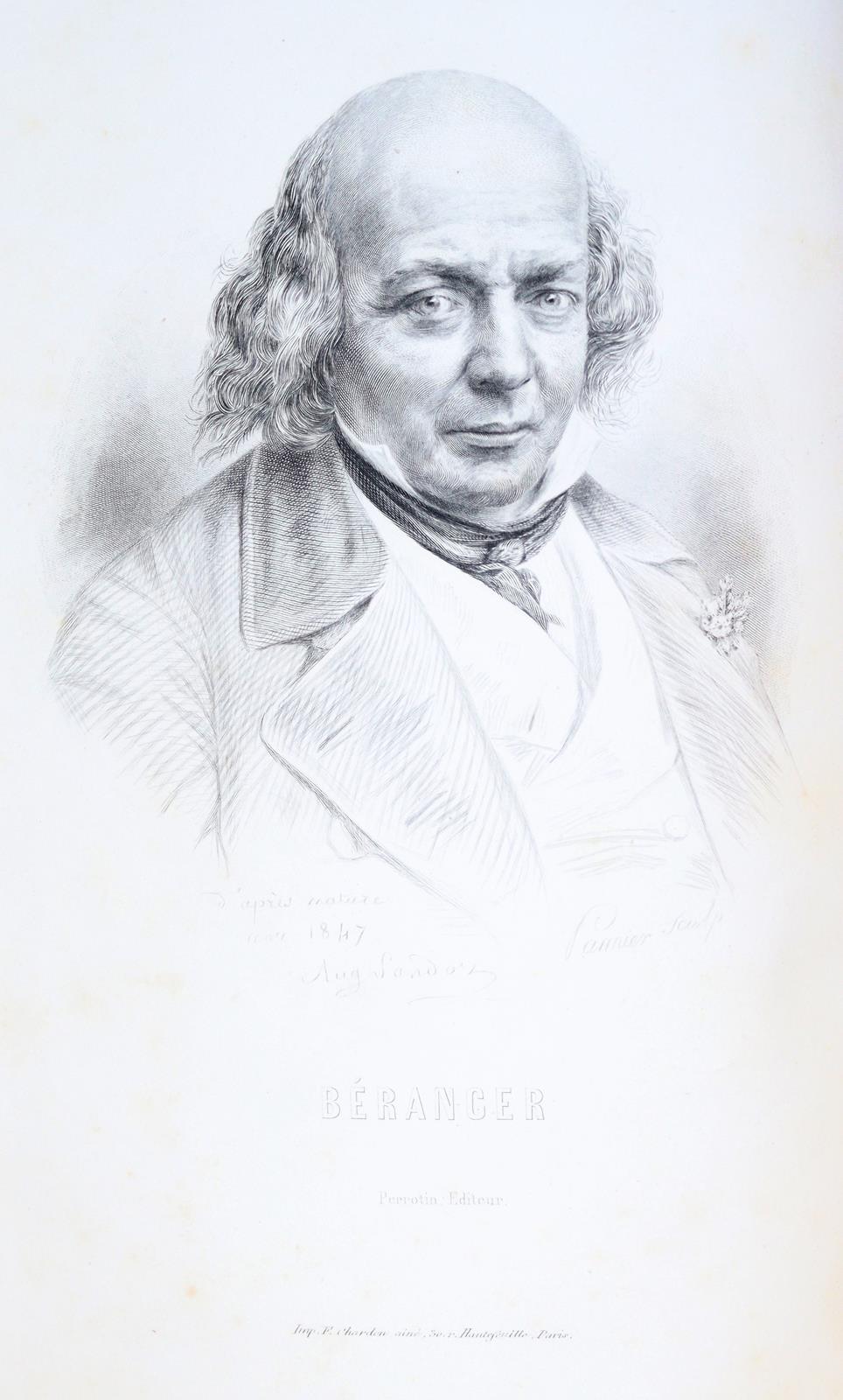 Sammlung | Bild Nr.4