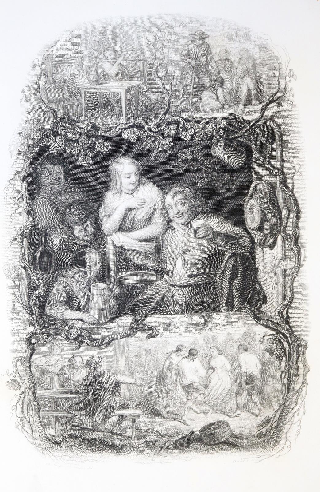 Sammlung | Bild Nr.5