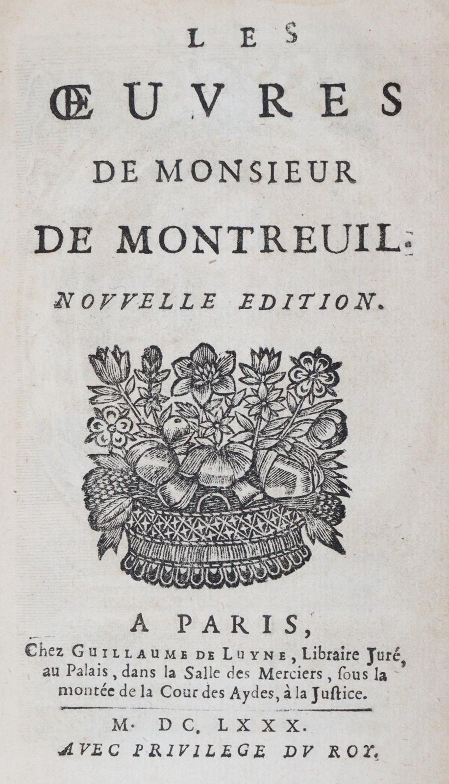 Sammlung | Bild Nr.1