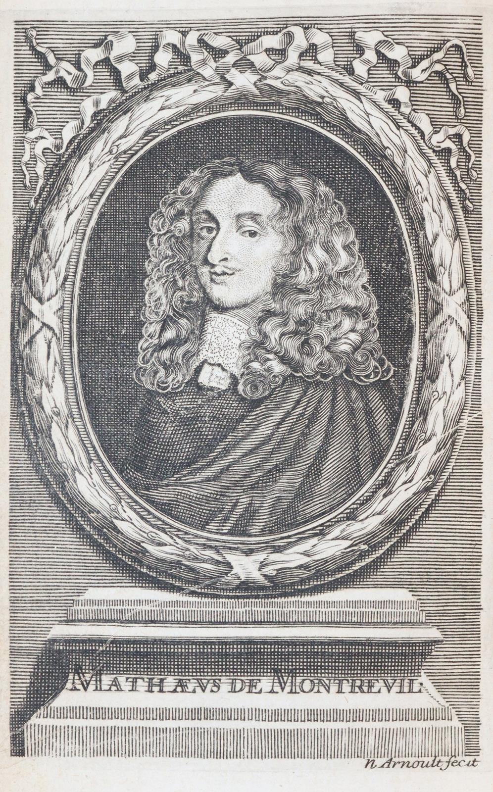 Sammlung | Bild Nr.2