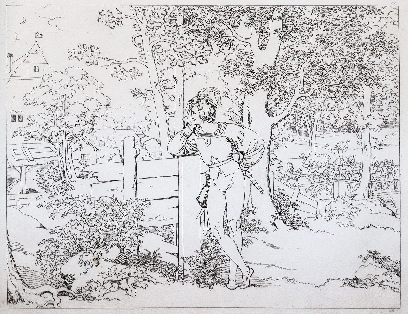 Sammlung | Bild Nr.2