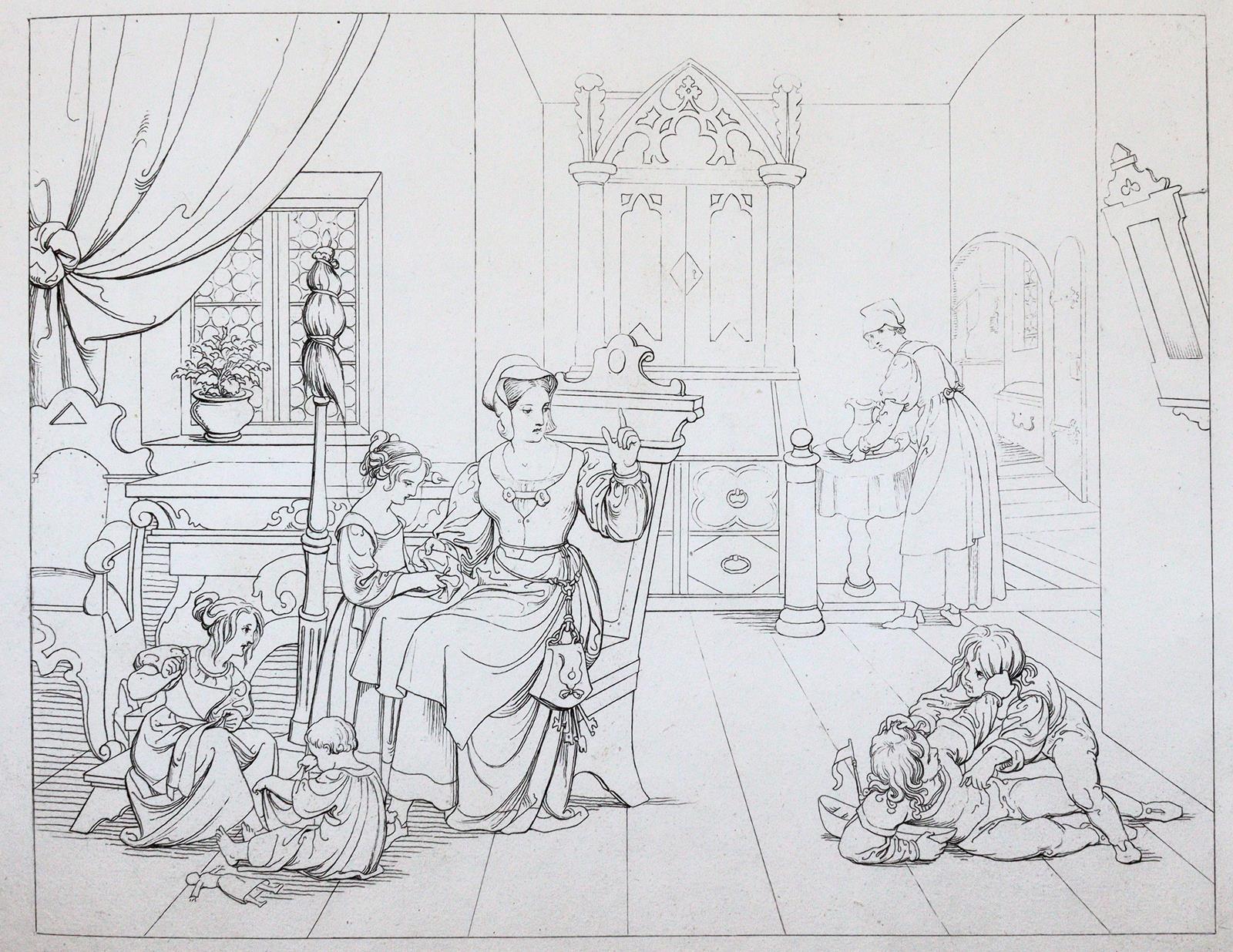 Sammlung | Bild Nr.3