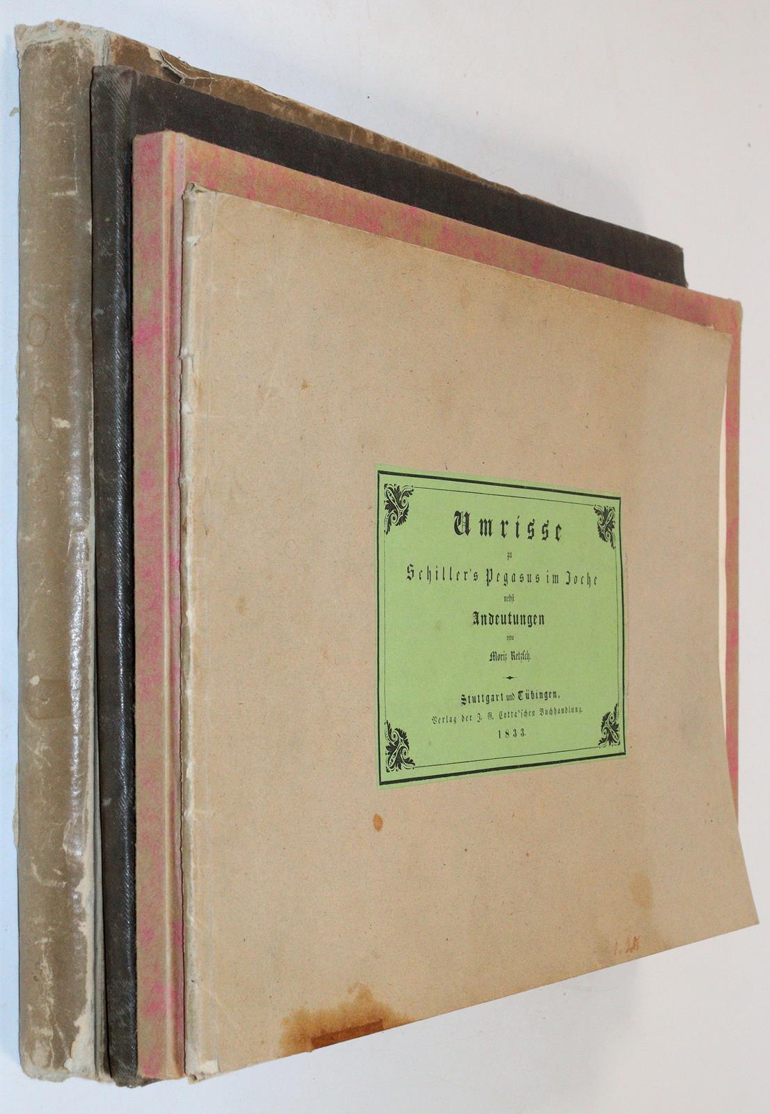 Sammlung | Bild Nr.4