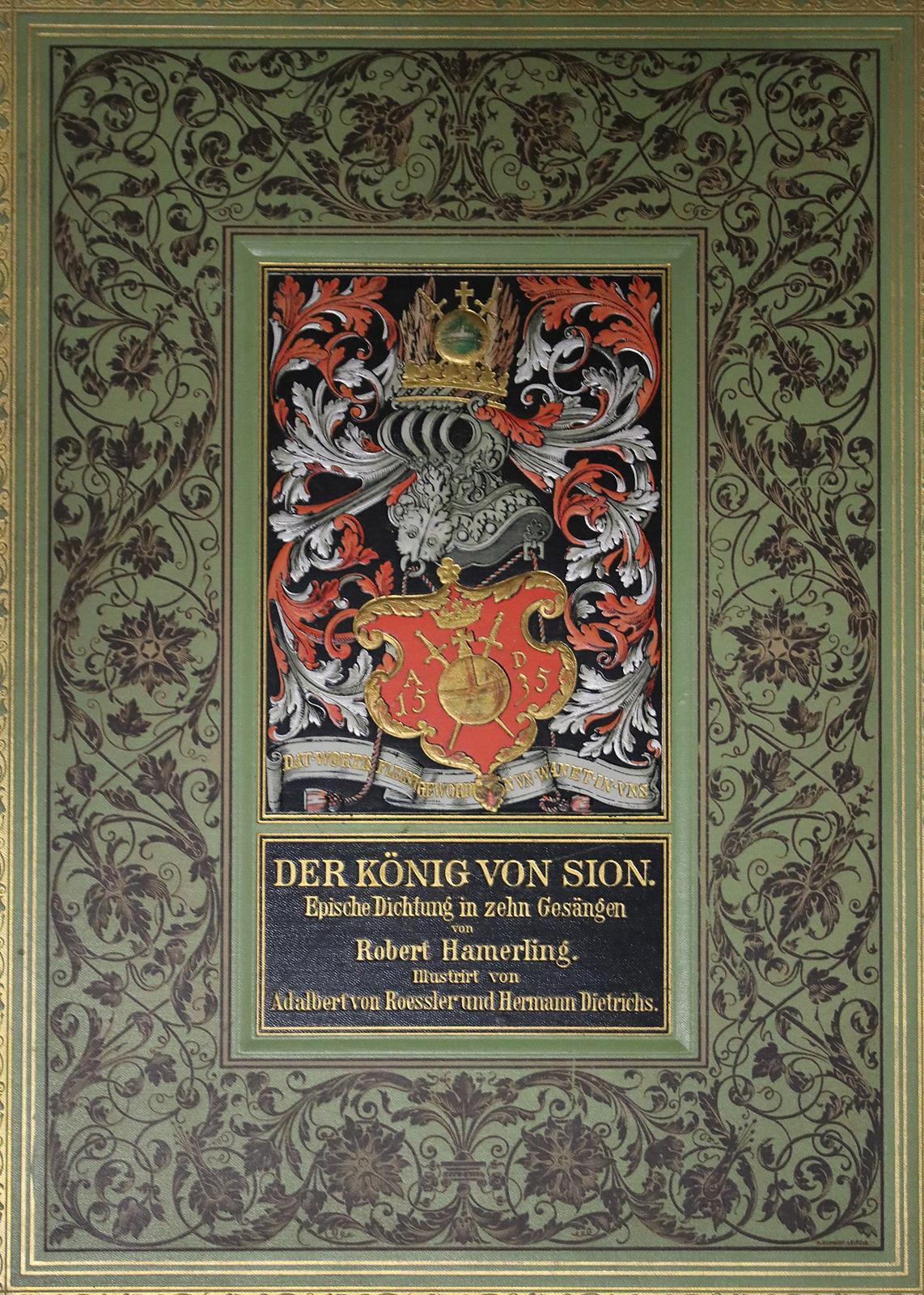 Sammlung | Bild Nr.1