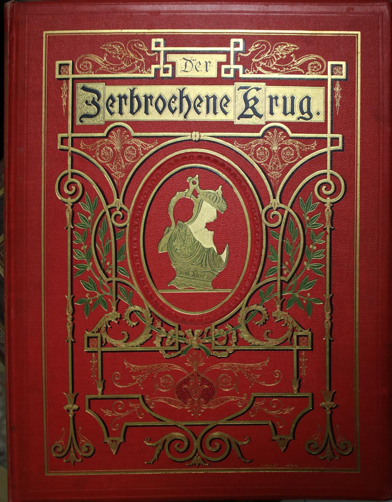 Sammlung | Bild Nr.2