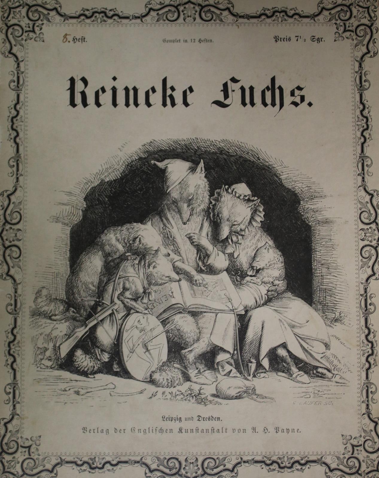 Sammlung | Bild Nr.5