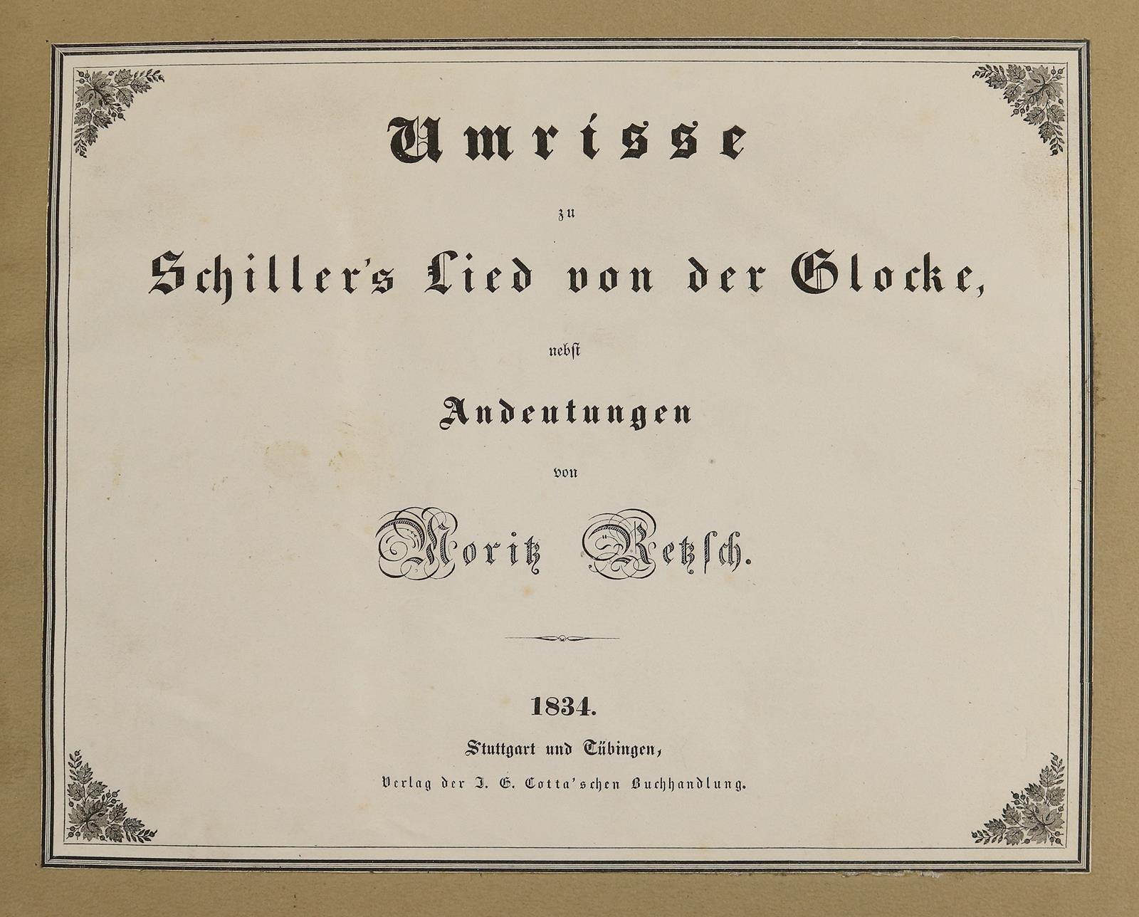 Retzsch,M. | Bild Nr.1