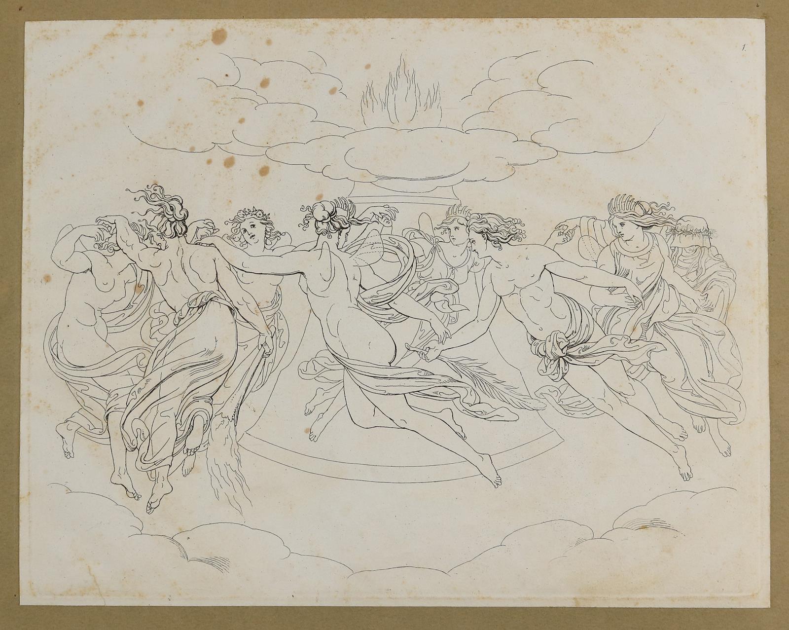 Retzsch,M. | Bild Nr.2