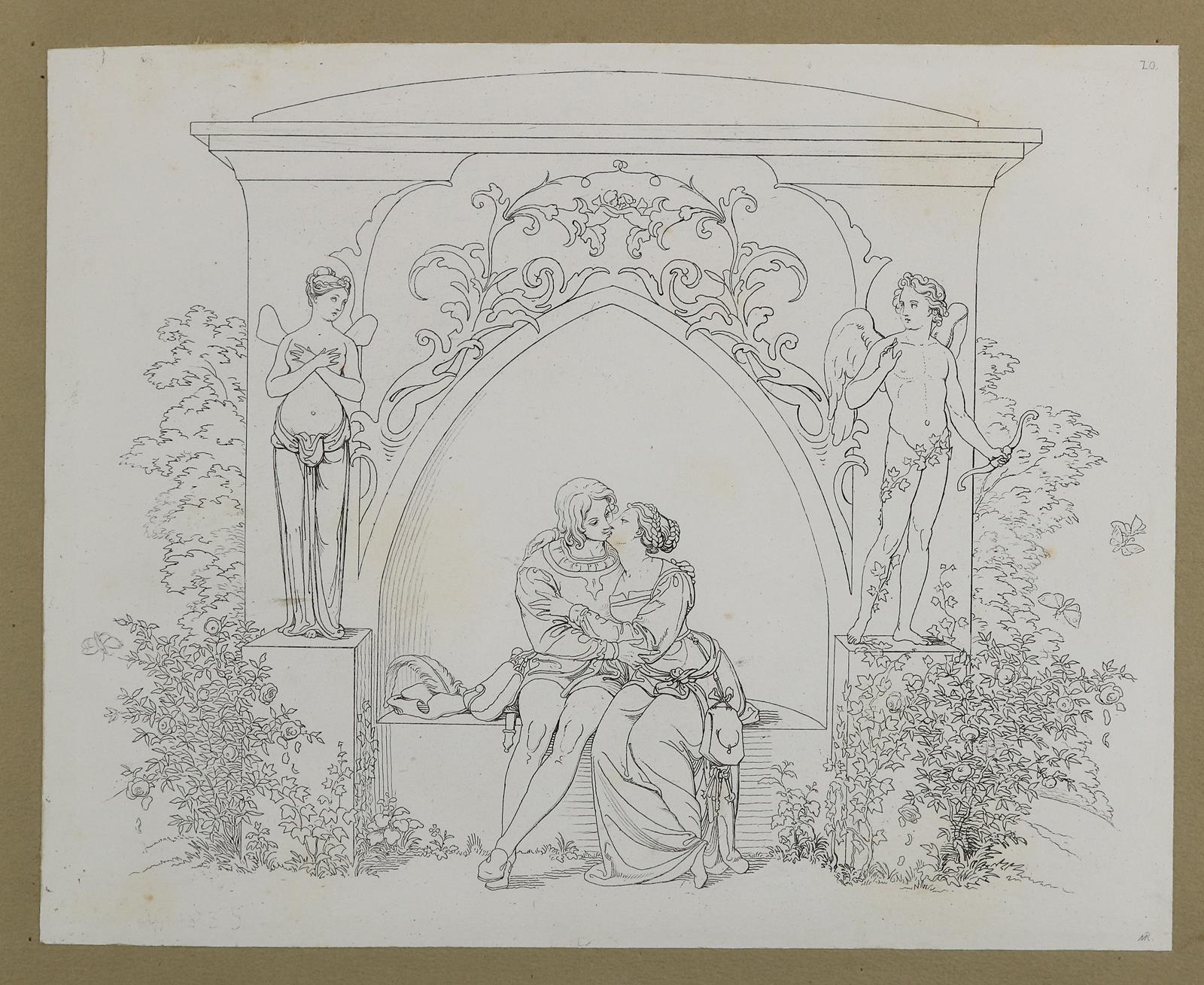 Retzsch,M. | Bild Nr.3