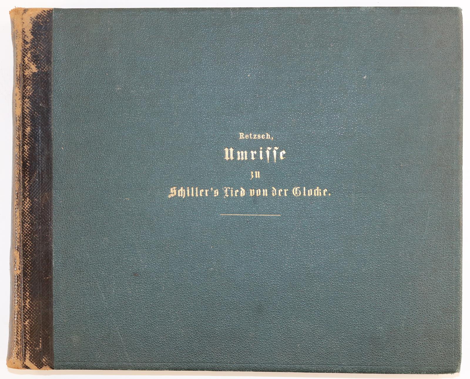 Retzsch,M. | Bild Nr.4