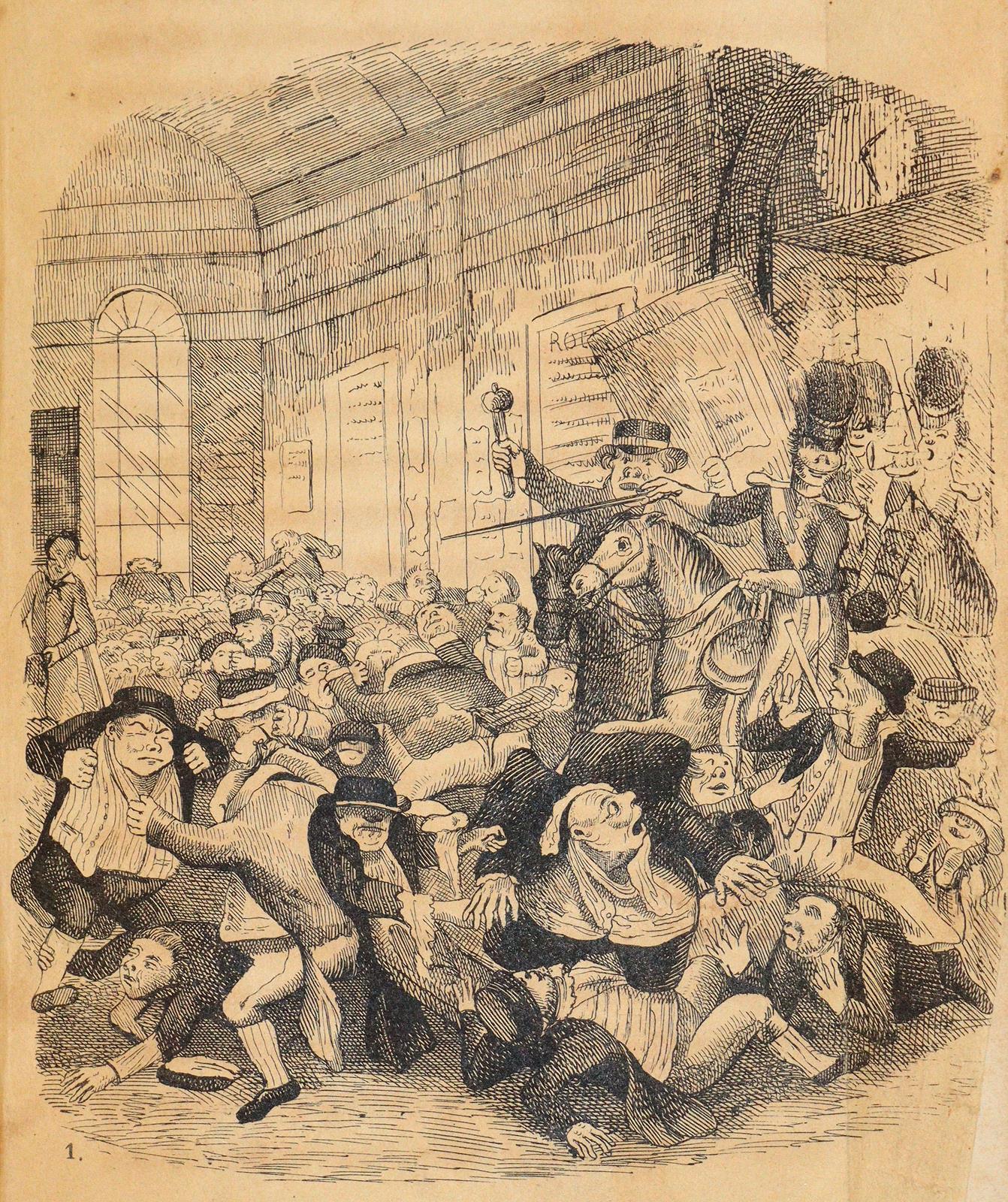 Sherry (Pseud.). | Bild Nr.4