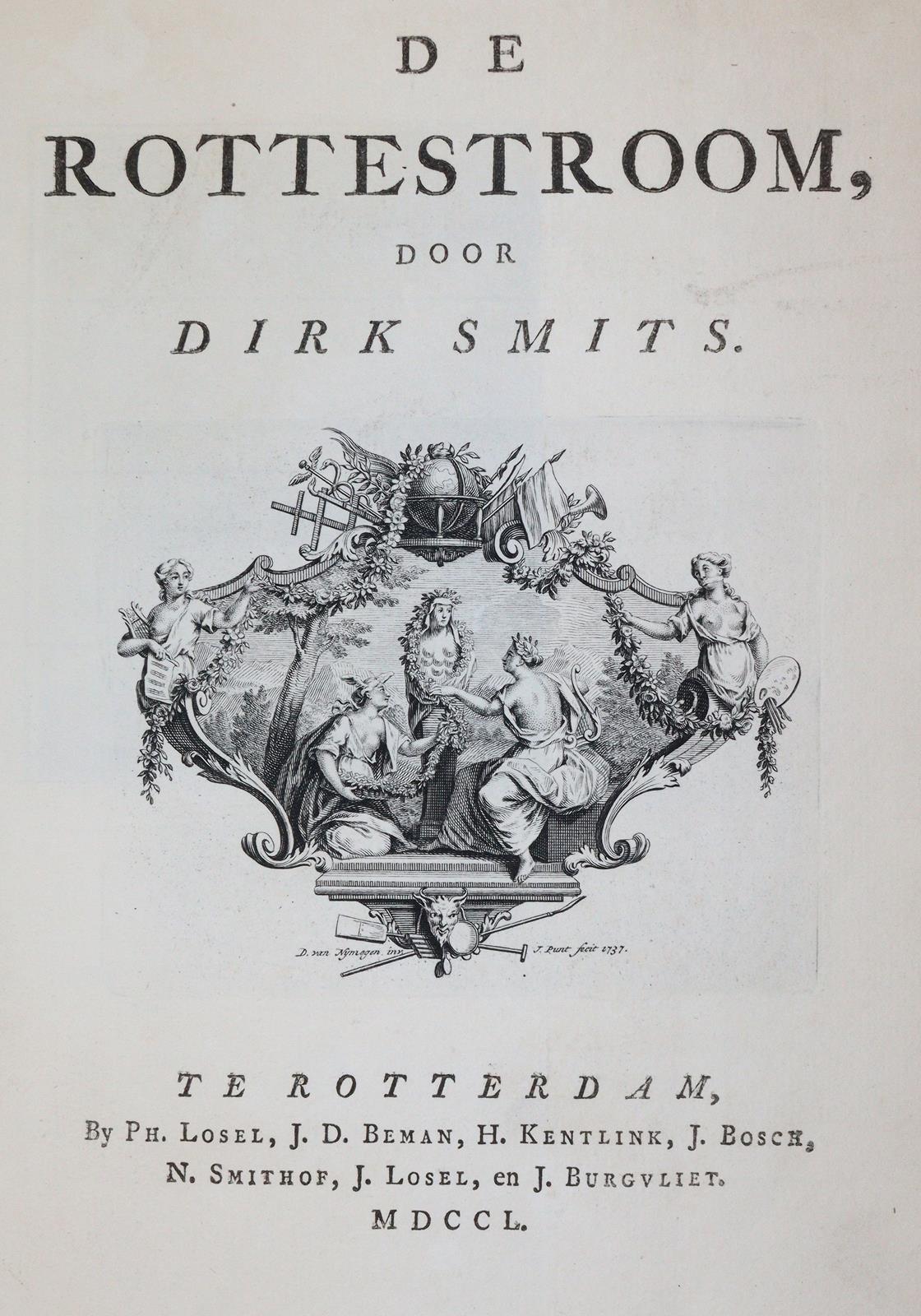 Smits,D. | Bild Nr.1