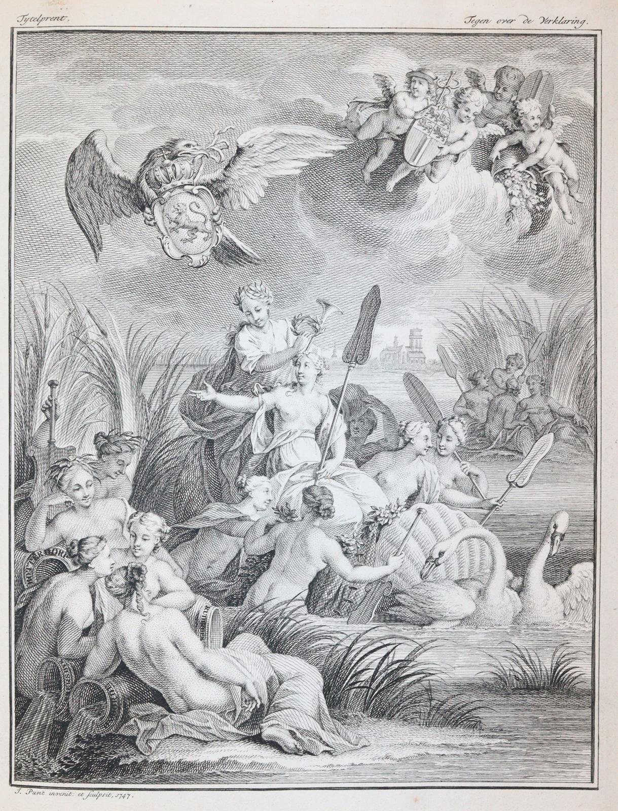 Smits,D. | Bild Nr.2