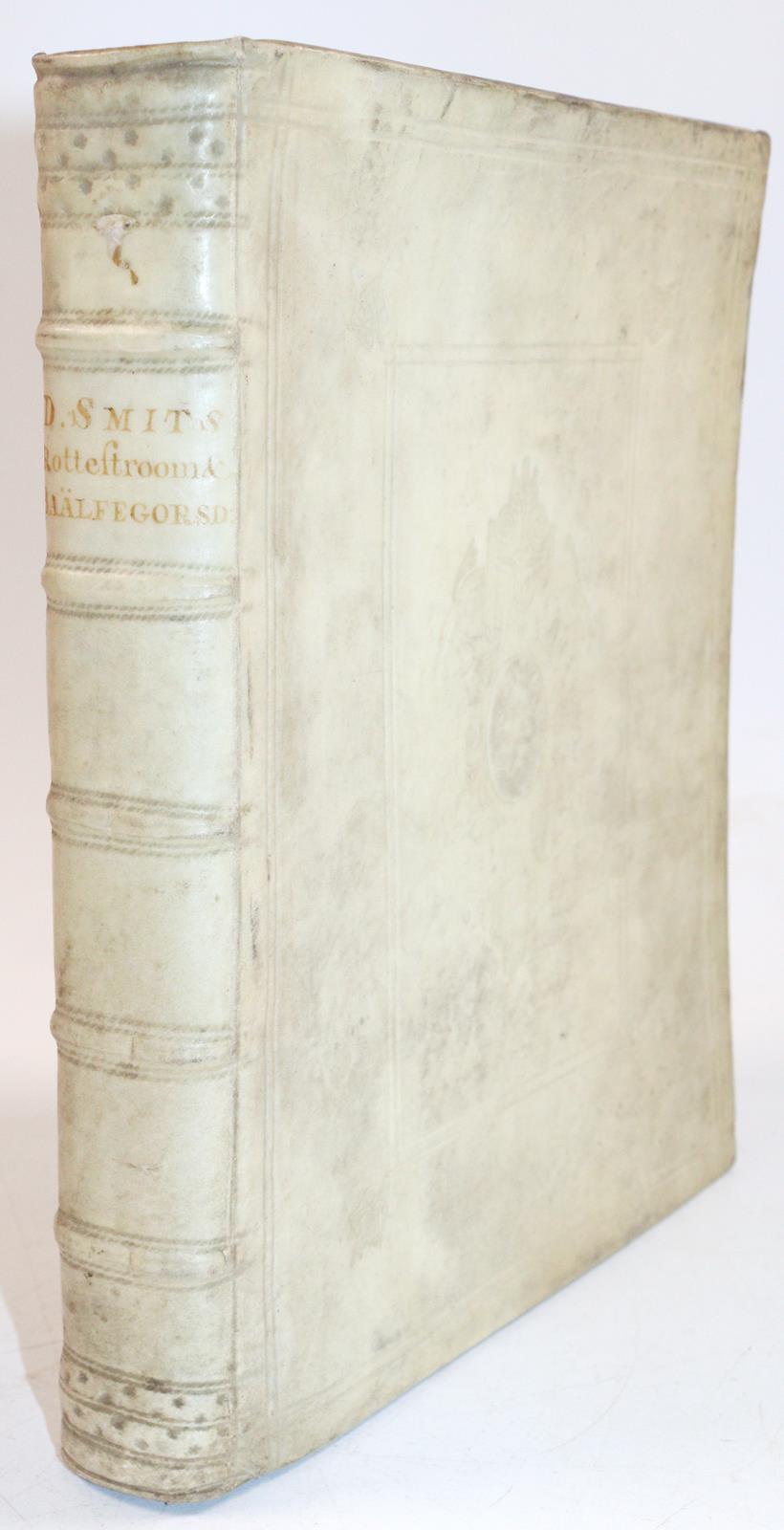 Smits,D. | Bild Nr.4