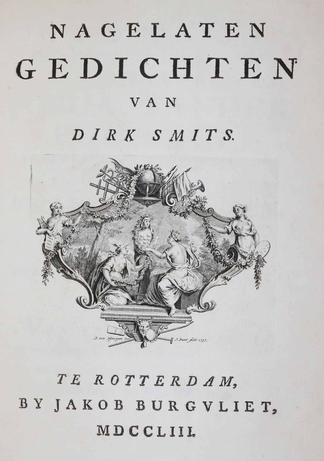 Smits,D. | Bild Nr.1