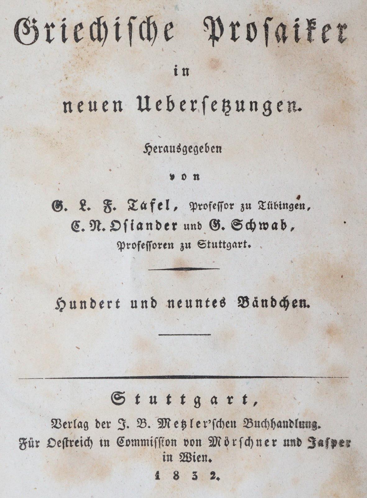 Swift,J. | Bild Nr.1