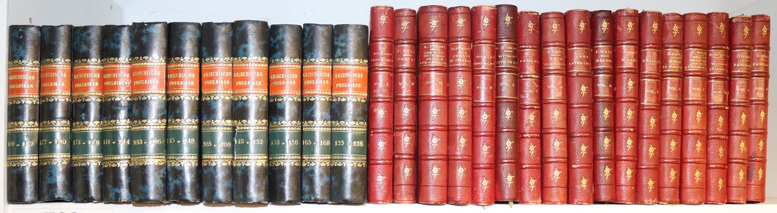 Swift,J. | Bild Nr.3