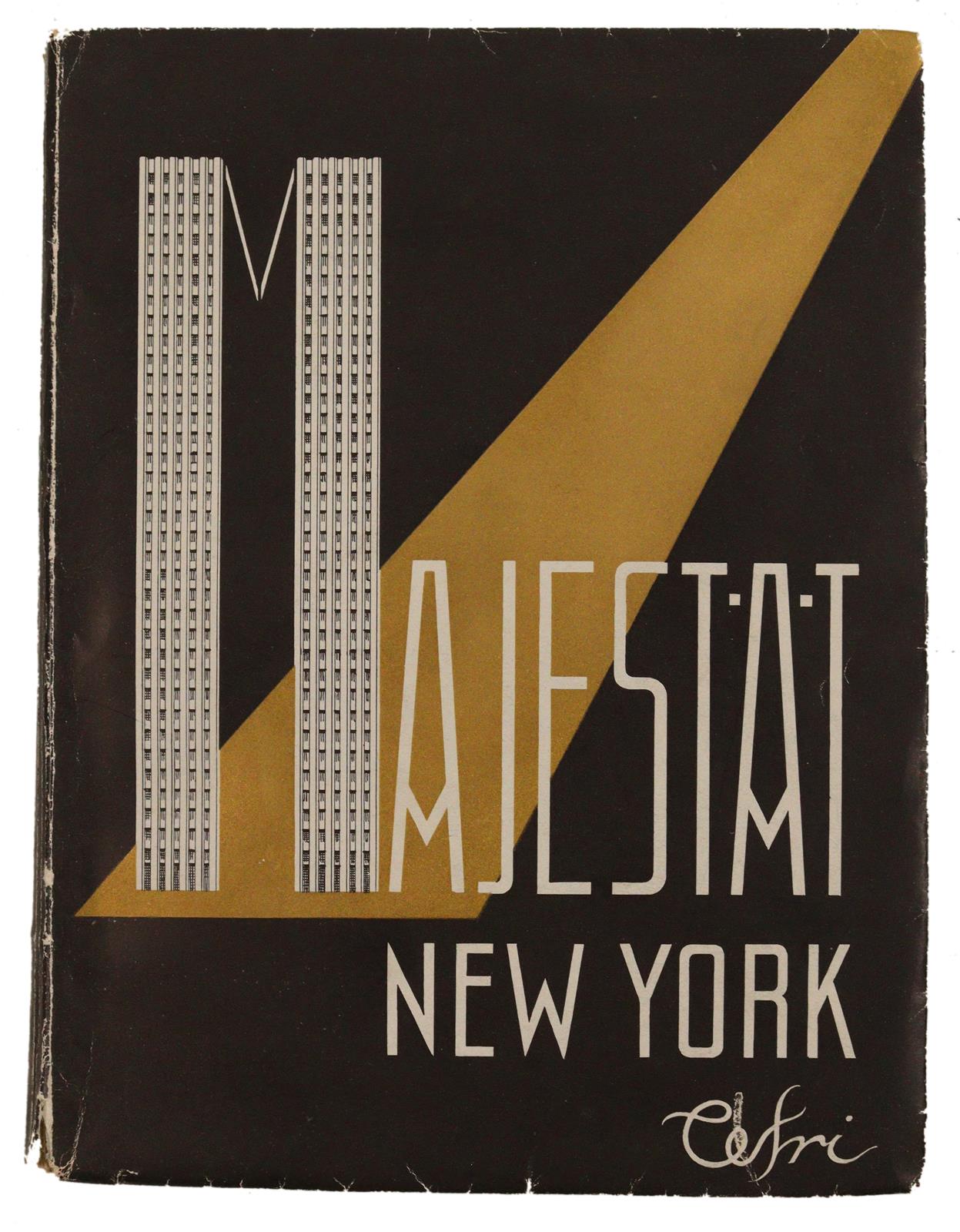 Tefri (d.i. T.Frisch). | Bild Nr.3