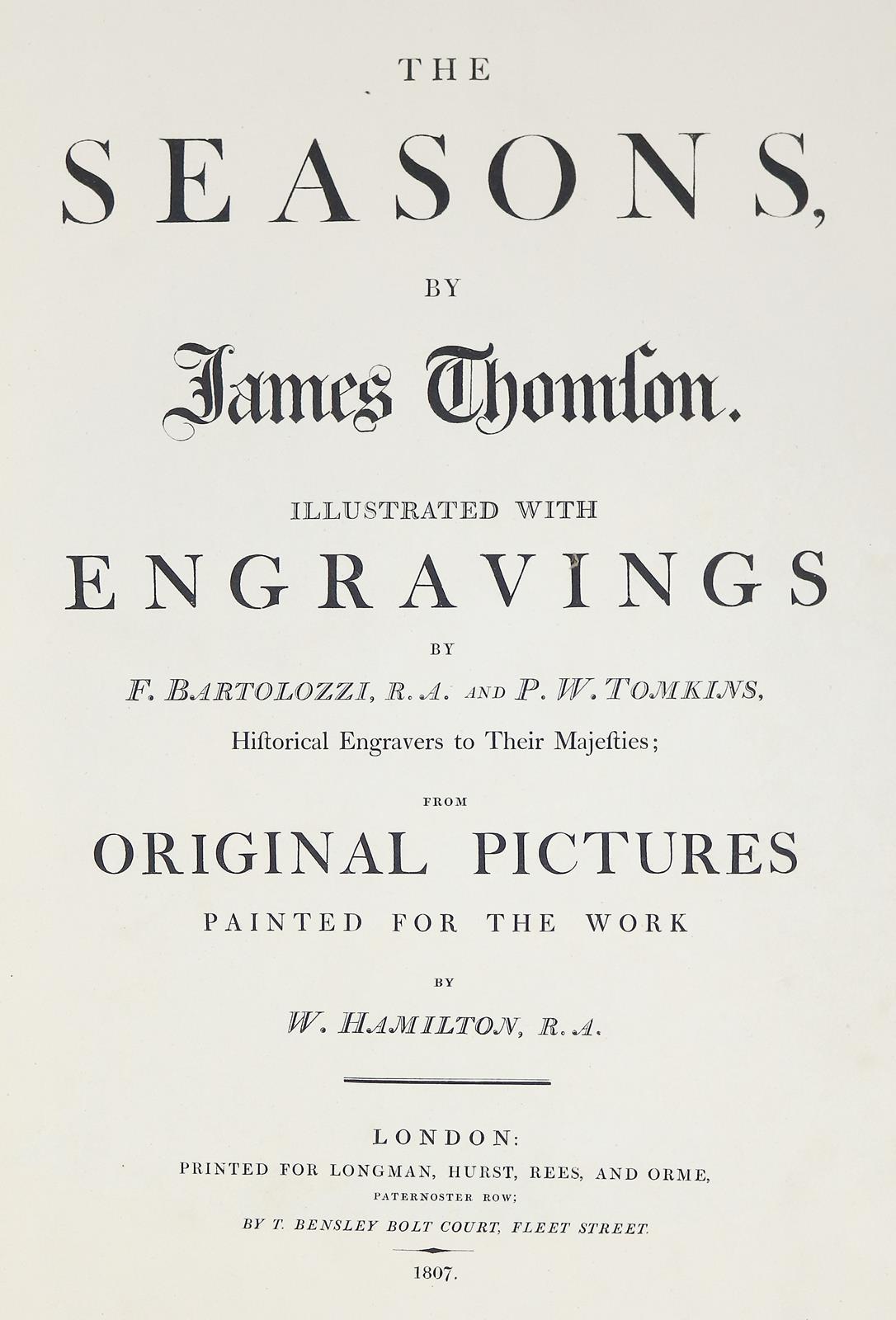 Thomson,J. | Bild Nr.1