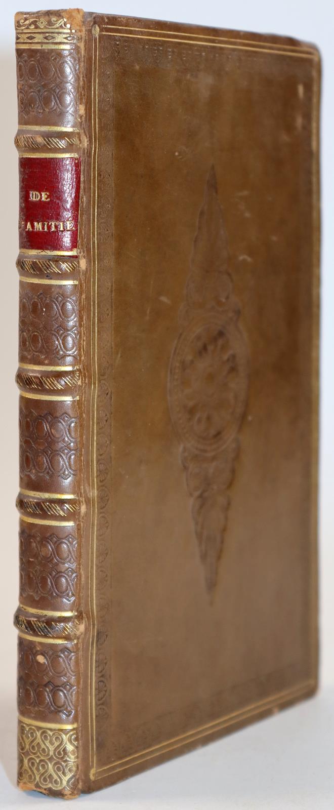 (Villiers,P.de). | Bild Nr.2