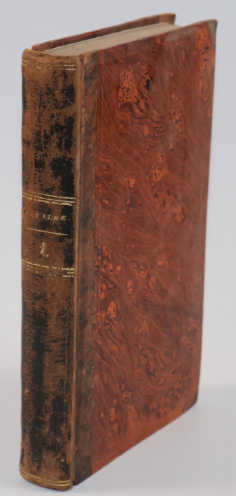 (Voltaire, F. M. A. de) | Bild Nr.2