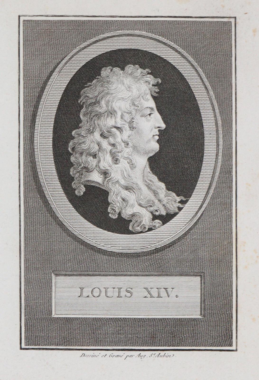 (Voltaire,F.M.A.de. | Bild Nr.2