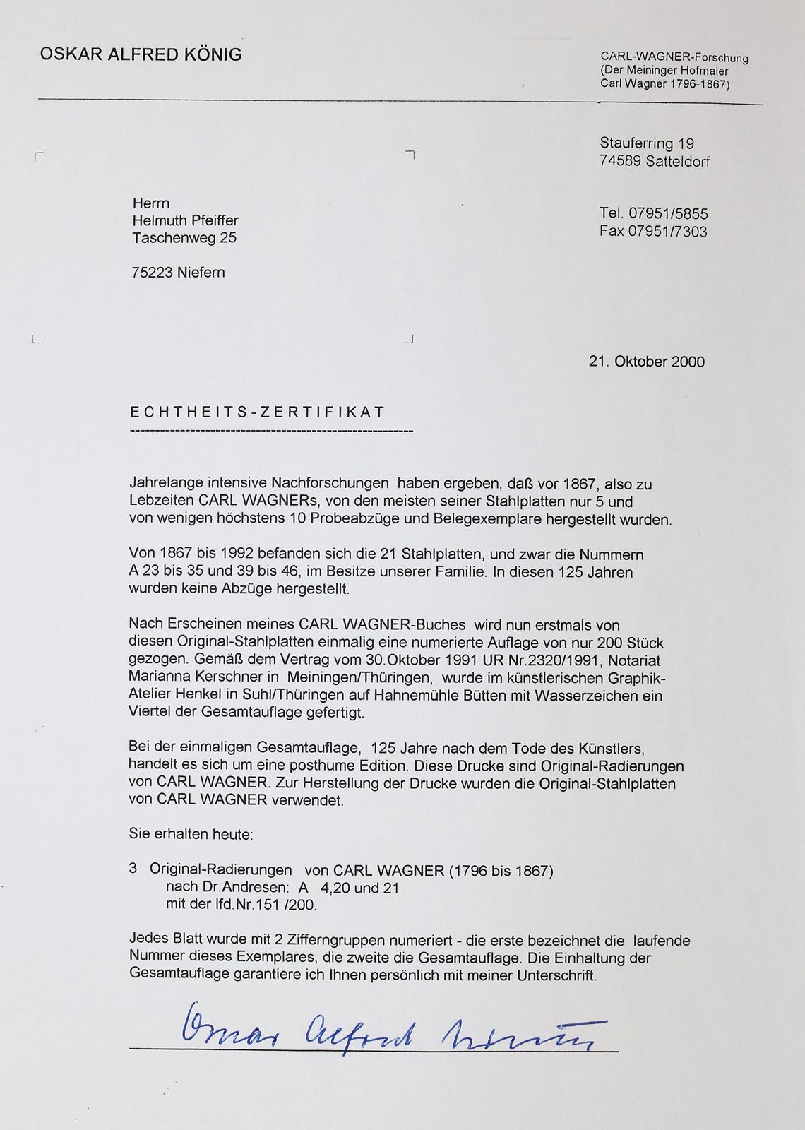 Wagner,C. | Bild Nr.4