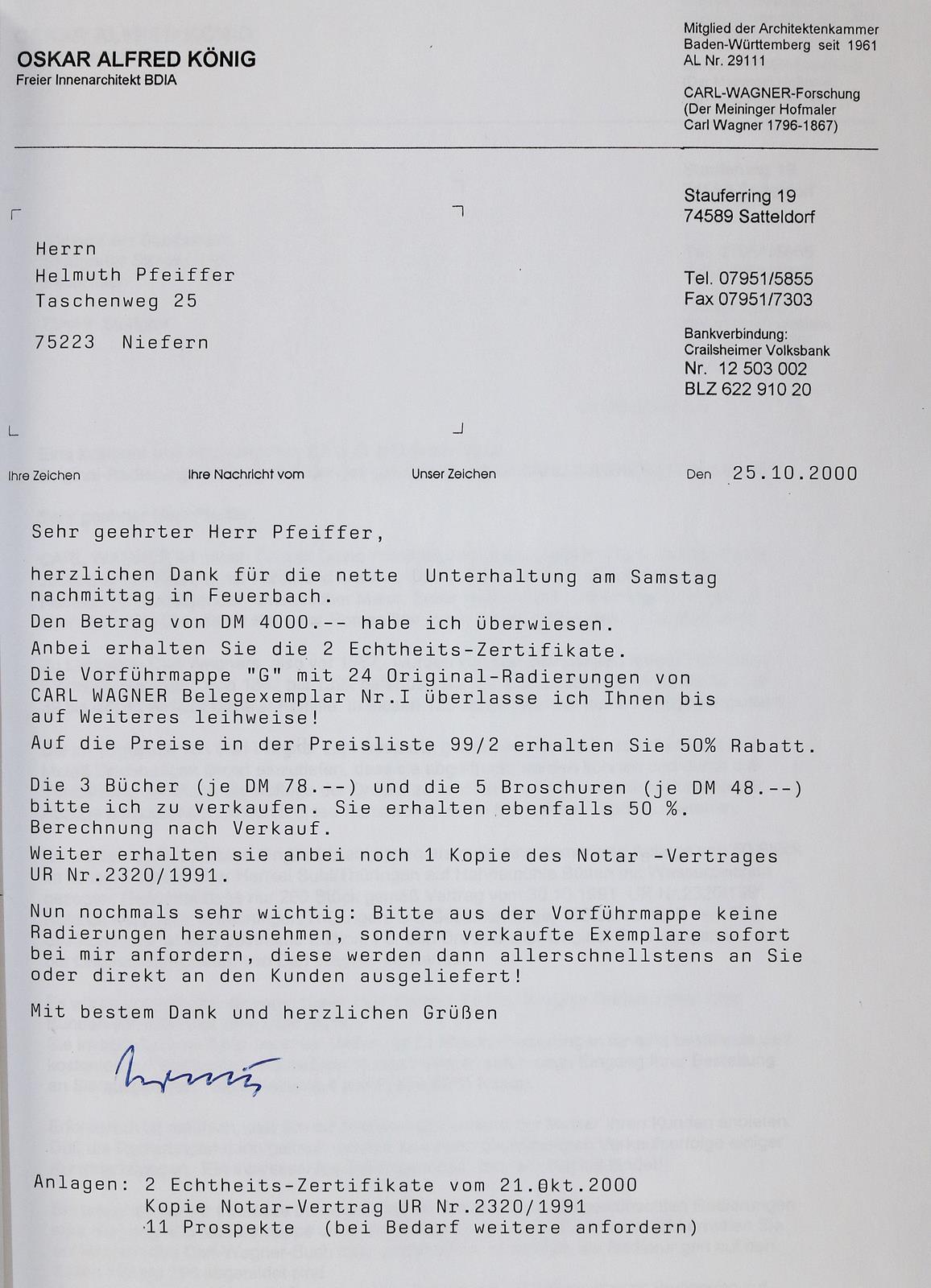 Wagner,C. | Bild Nr.5