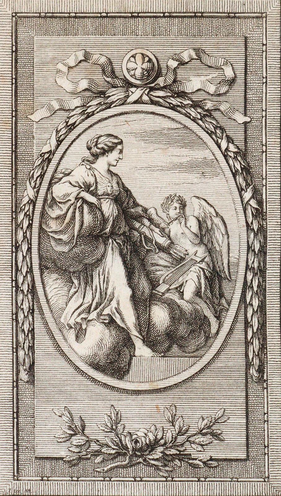 Wernicke,C. | Bild Nr.2