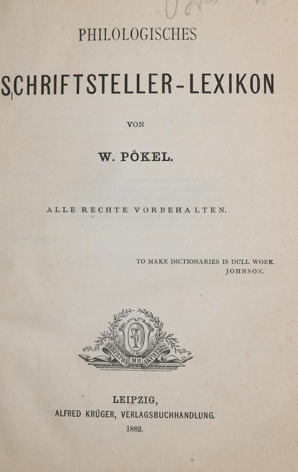 Zauner,J.T. | Bild Nr.2