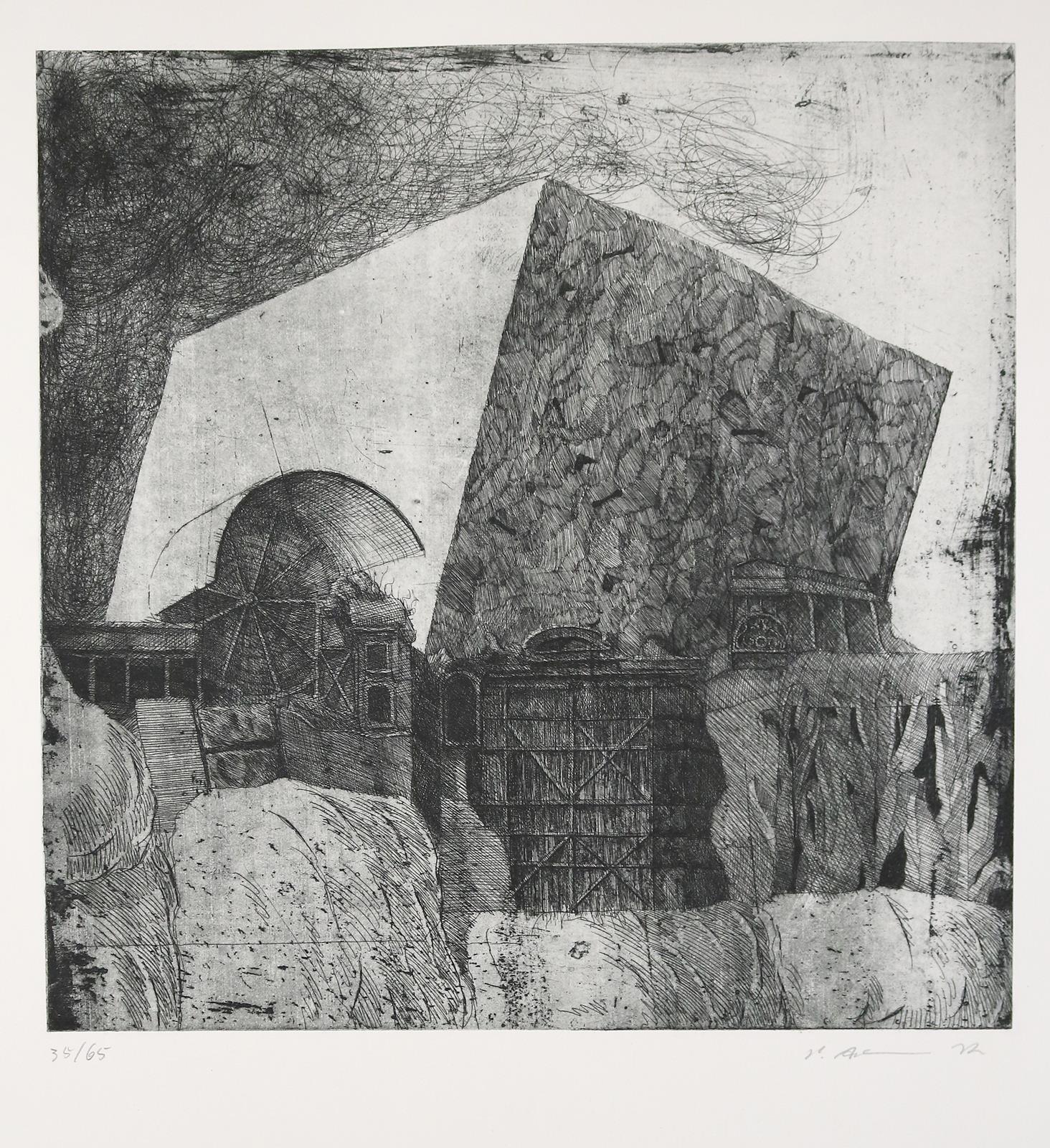 Ackermann,P. | Bild Nr.1