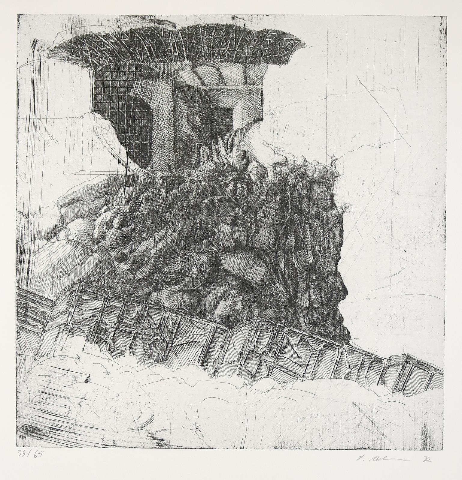 Ackermann,P. | Bild Nr.2