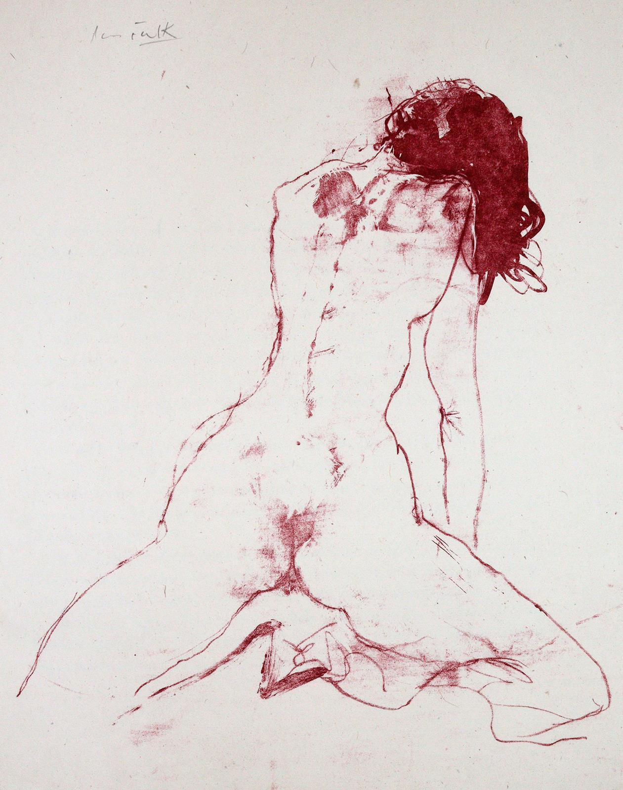 Apollinaire,G. | Bild Nr.1