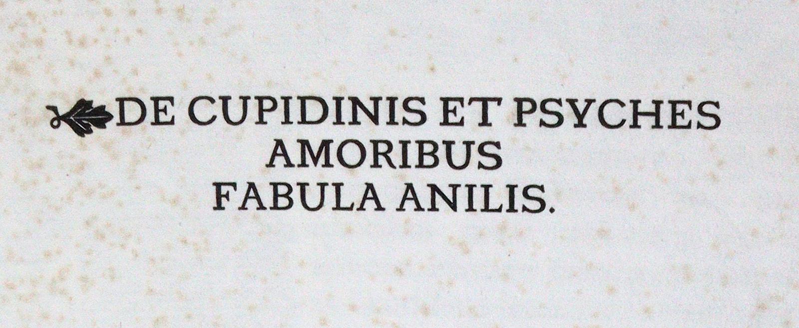 Apuleius,L. | Bild Nr.6