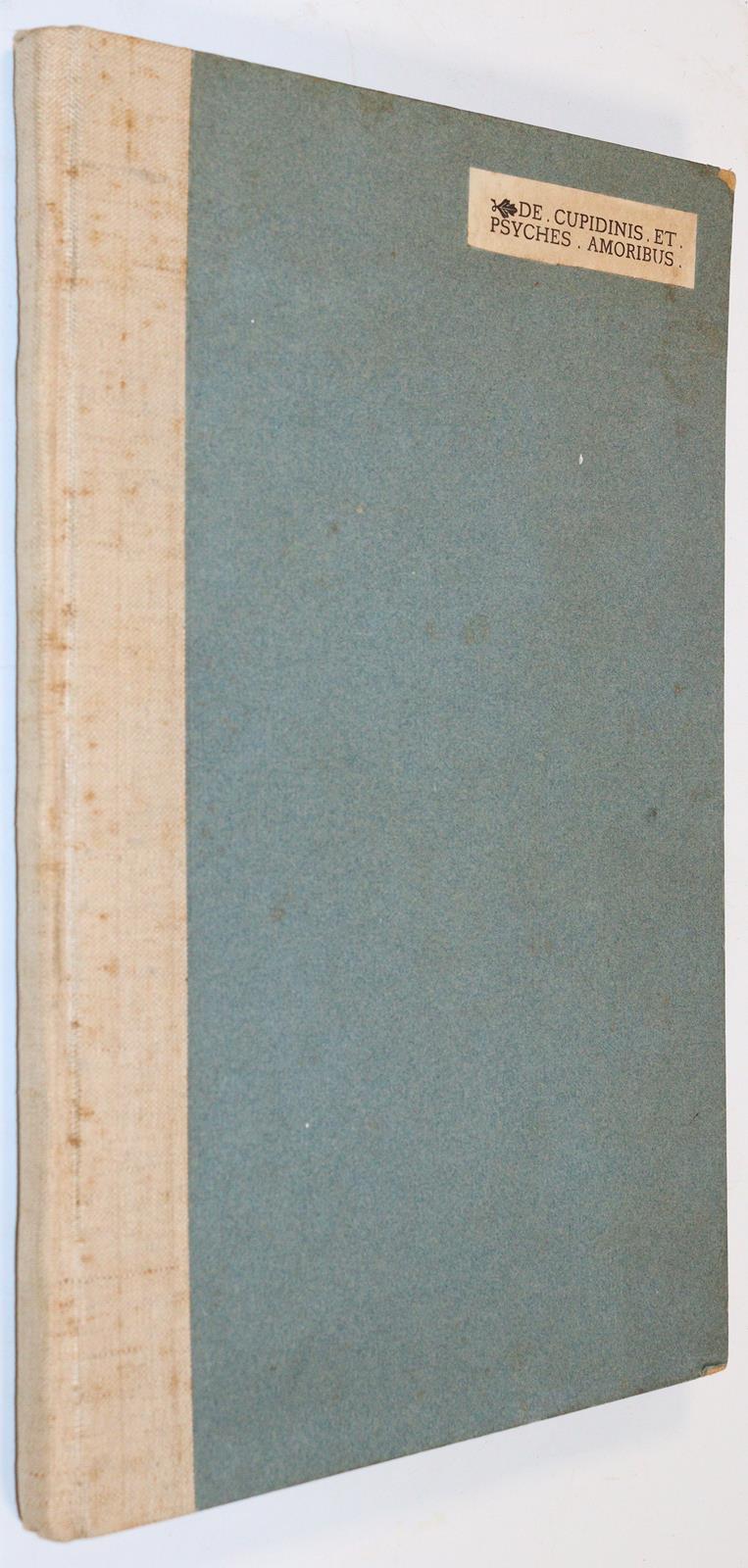 Apuleius,L. | Bild Nr.7