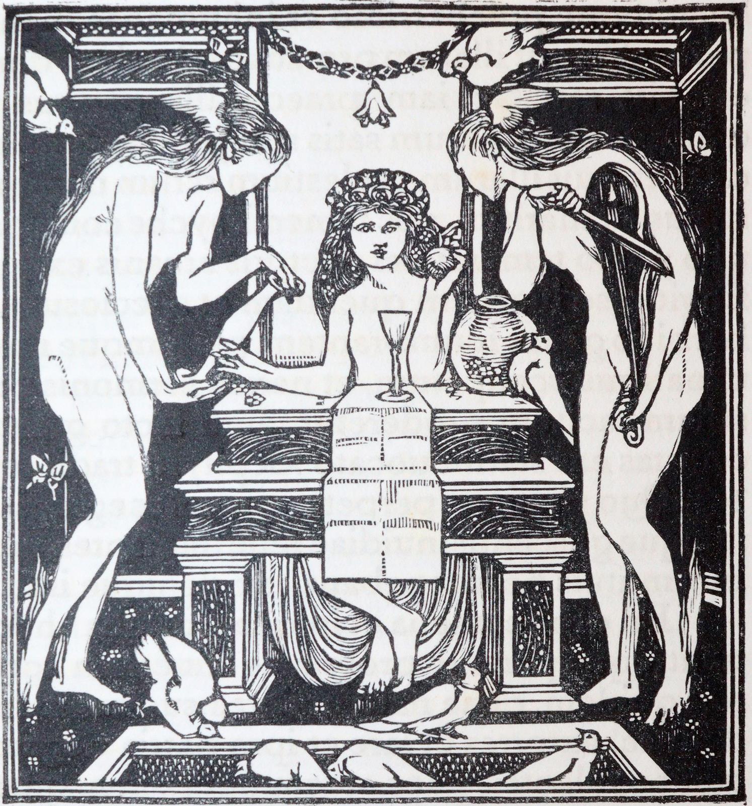 Apuleius,L. | Bild Nr.8