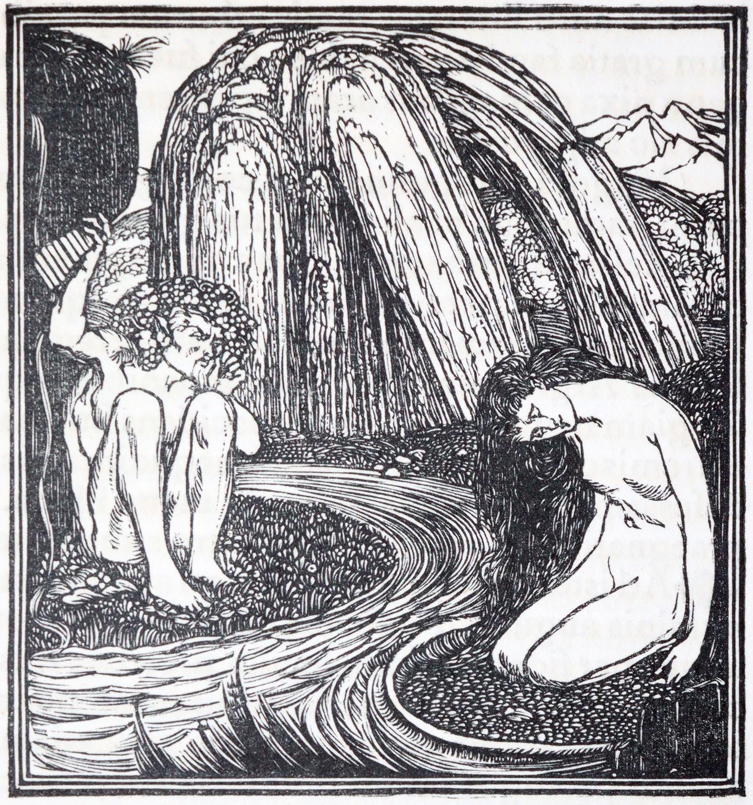 Apuleius,L. | Bild Nr.10