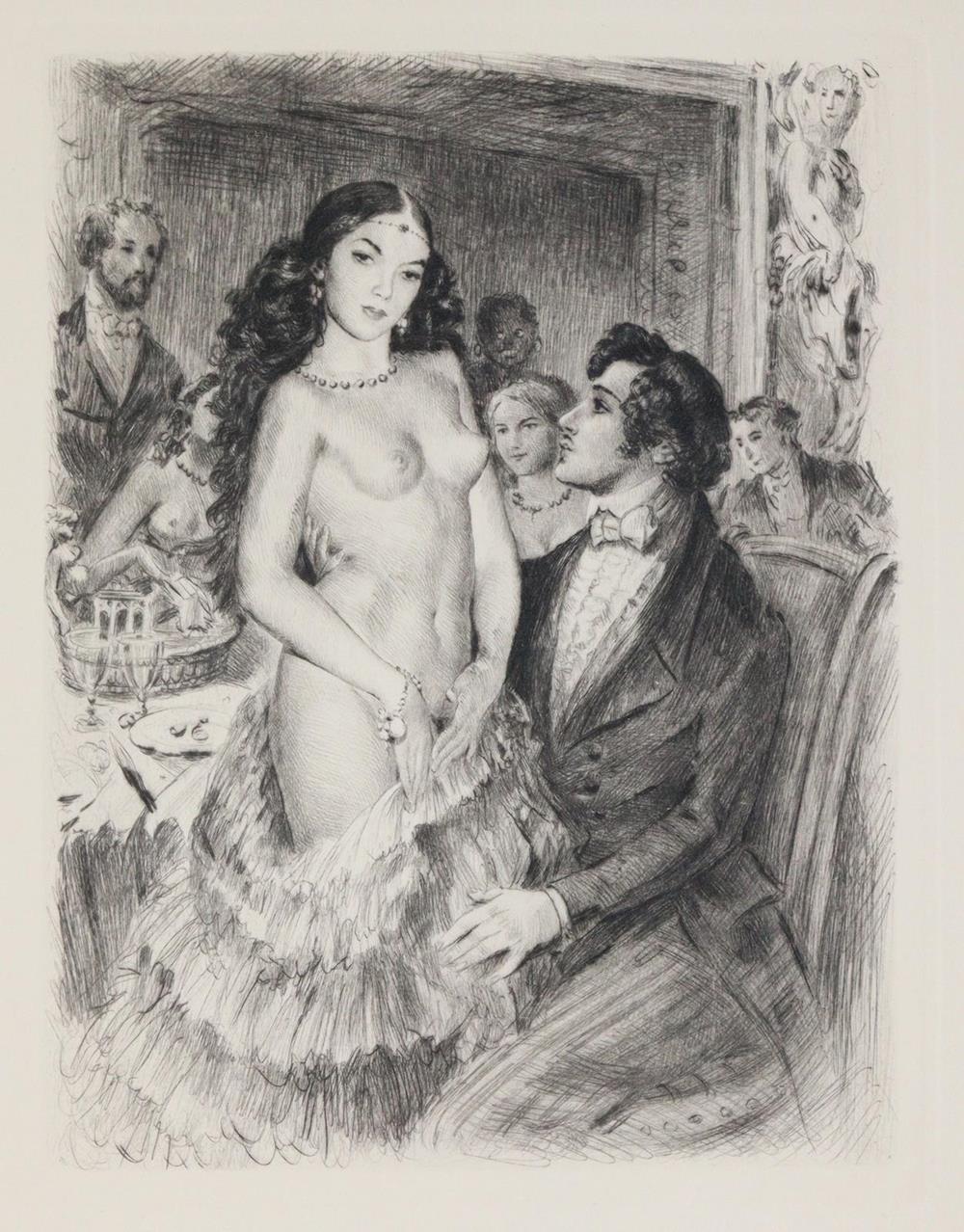 Gautier,T. | Bild Nr.3