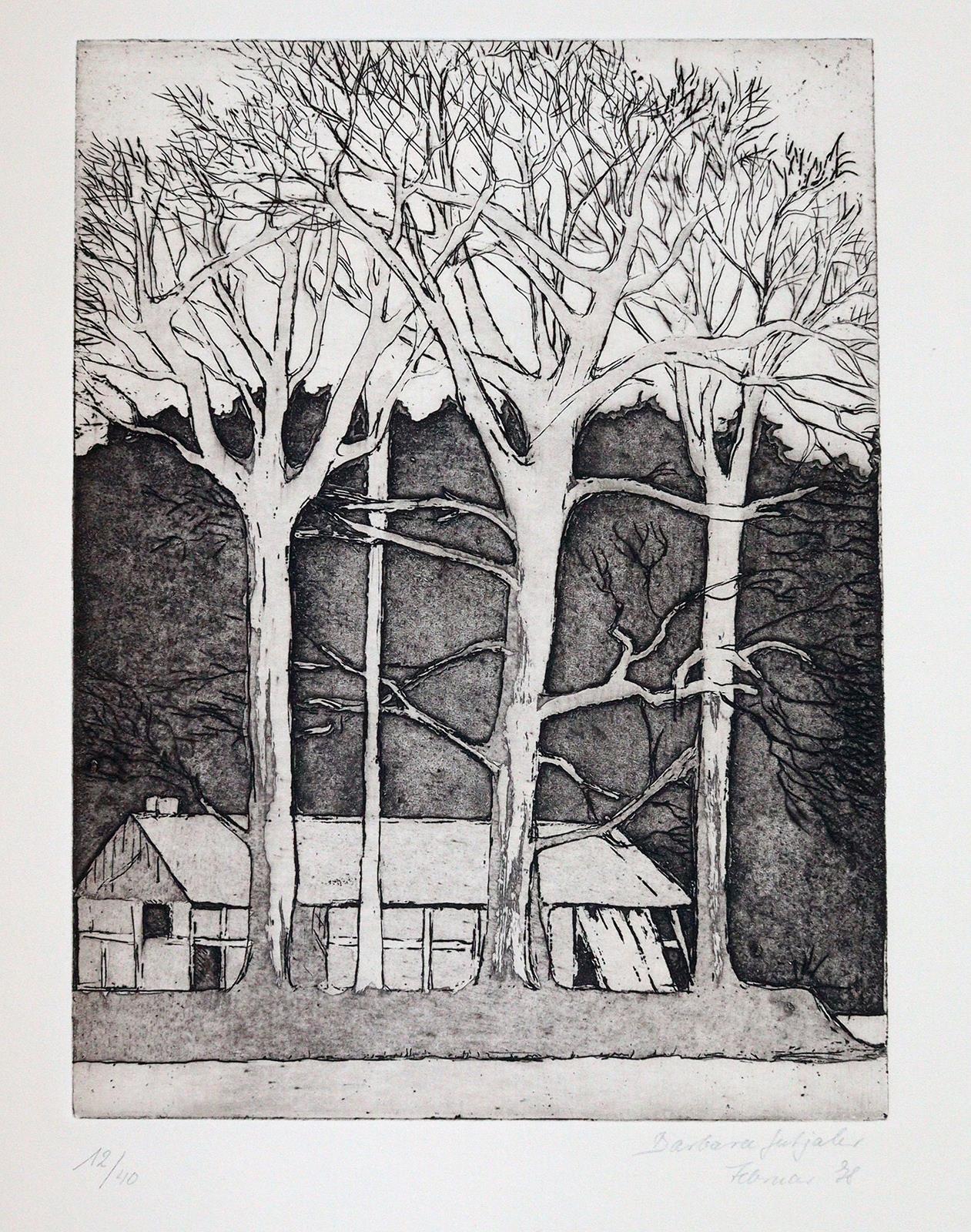 Becker,P.G. | Bild Nr.3