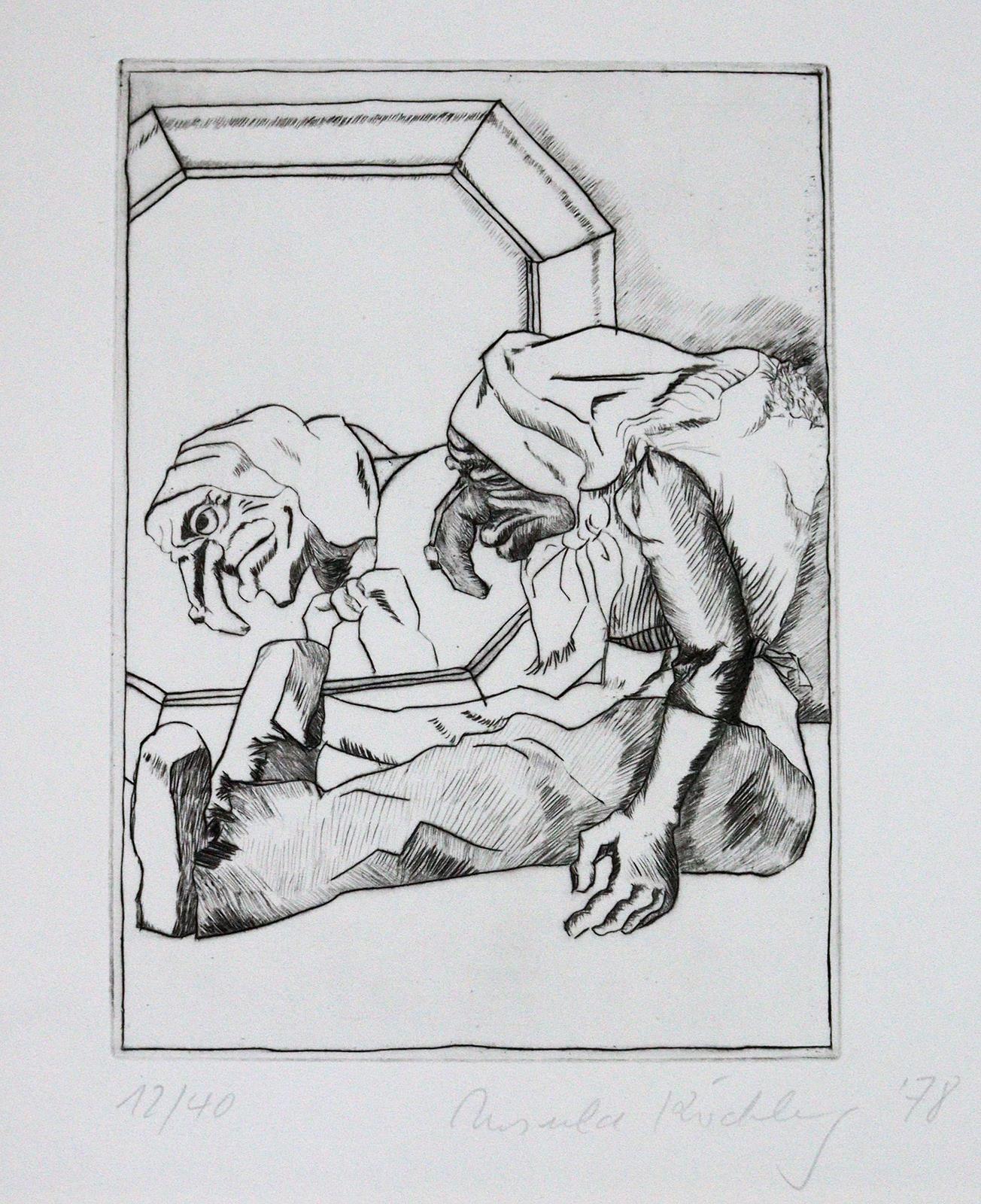 Becker,P.G. | Bild Nr.5